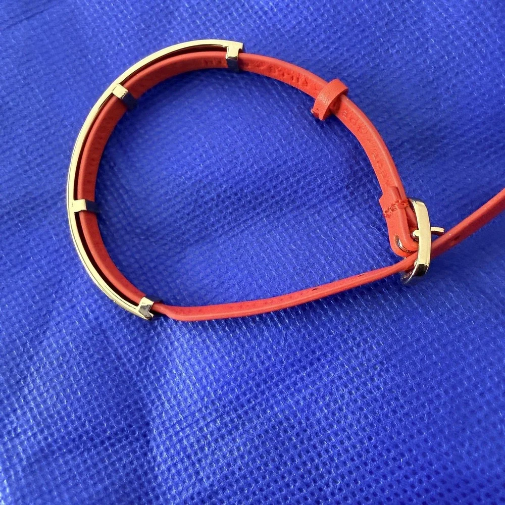 Stella & Dot stella dot